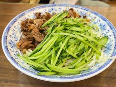 -牛街洪记小吃店(牛街店)