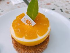 -La Maison 夜来香(进贤路店)