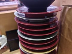 -寿司郎(皇庭广场店)