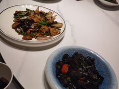 -山西人家(锦创书城店)