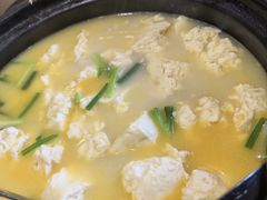 -洪福饭店·十八年老店