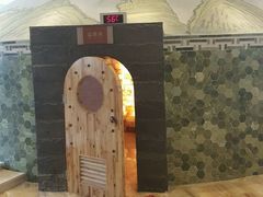 -颐和尚水酒店