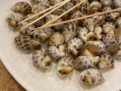 -揭阳钟记小食(福田新村店)