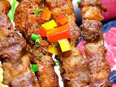 -潮正和潮汕牛肉火锅·老字号(番禺万达店)