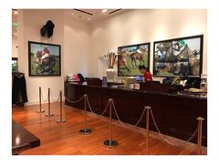 -POLO RALPH LAUREN(比斯特苏州购物村店)