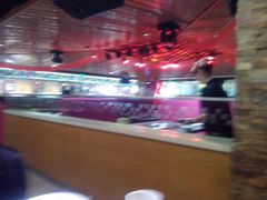 android_upload_pic-德得轩烤涮一体自助餐厅(王府井店)