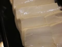 -东椰·海南椰子鸡火锅(朝阳门店)