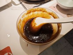 -黄记煌三汁焖锅(新佳丽江汉路店)