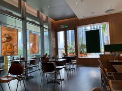 -ITARU食堂·定食料理(西丽店)
