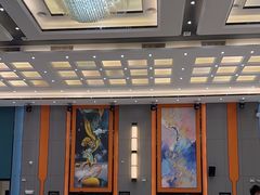 -湾仔渔村(高明店)