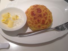 -太兴餐厅(东方广场分店)