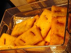 -嘉和一品粥(方庄店)