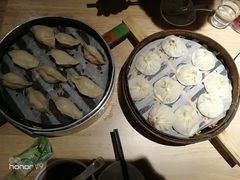 -老班长手工灌汤包老店(东山店)