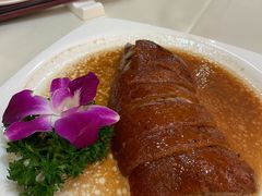 -益利大酒楼(井岸店)