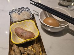 -康悦印象·养生足疗·SPA(33小镇店)