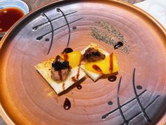 -大渔铁板烧(蛇口店)