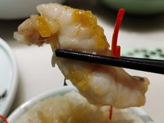 -佬麻雀·剁椒鱼头(京基KK One店)