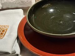 -杭州君悦酒店·湖滨28中餐厅