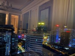 -大美母婴月子中心