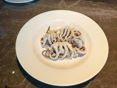 -新荣记(BFC外滩金融中心店)