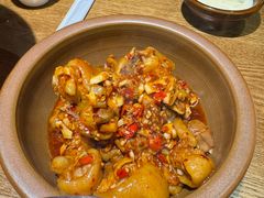 -八碗湘长沙市井菜(坡子街店)