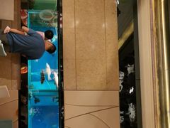 -東海海鲜酒家(中信广场店)