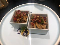 -翠湖宾馆·中餐厅