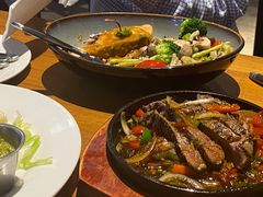 -bluefrog蓝蛙(皇庭广场店)