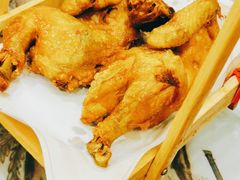 -风波庄(罍街分舵)