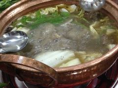 iphone_upload_pic-银同牦牛肉火锅