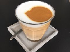 -UNI UNI(环亚凯瑟琳店)