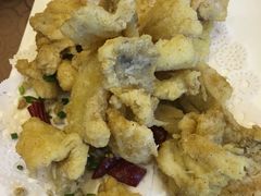 -涌上外婆桥(岱山日达店)