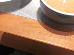 -申记串道(中街店)