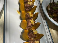 -观盐·盐帮菜(官园桥店)
