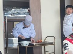 -高佳庄·舟山海鲜(海景旗舰店)