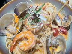 -FreshCo鲜途·西厨(大良店)