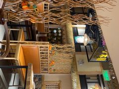 -冰川冷面·延边菜·炭烤串(观前店)