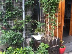 -随柳居·苏式小吃(建新巷店)