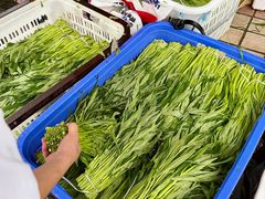 -细村农贸综合市场