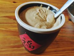 -有料儿铜锅(白堤路店)