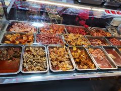 -老渔家白族石板烧旗舰店