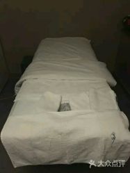 -奈瑞儿美颜塑身SPA