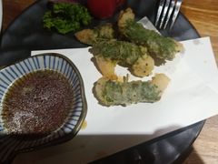 -稻前Taoki(方圆荟店)