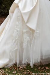 -WECOUTURE高级订制广州