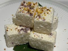 -阿露佳·舌尖上的安吉菜