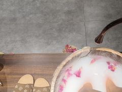 -享泰·泰式按摩SPA私家会所(太古汇店)