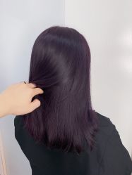-斑斓色彩沙龙