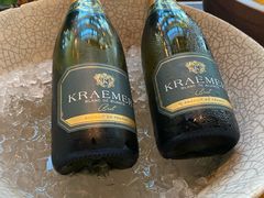 -上海柏悦酒店·世纪100牛排馆