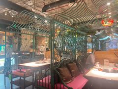 -汕头八合里海记牛肉店(清河店)