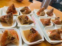 -东街钟楼肉粽(总店)